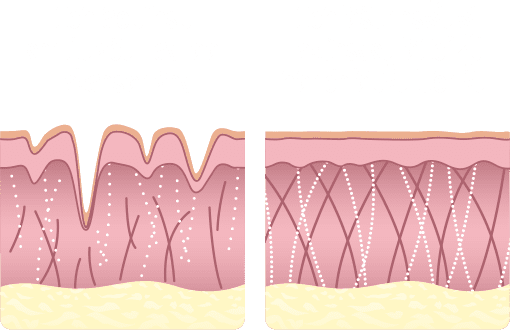 DEW_website_amethyst_2021_pic_10-labtest-2