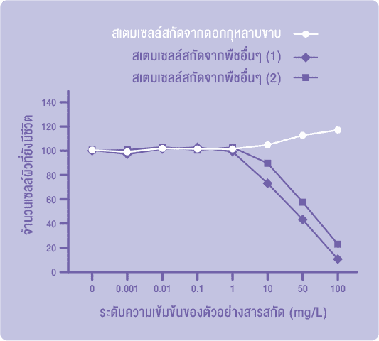 DEW_website_amethyst_2021_pic_10-labtest-5