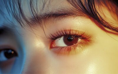 แสงแดด มลภาวะใกล้ตัว