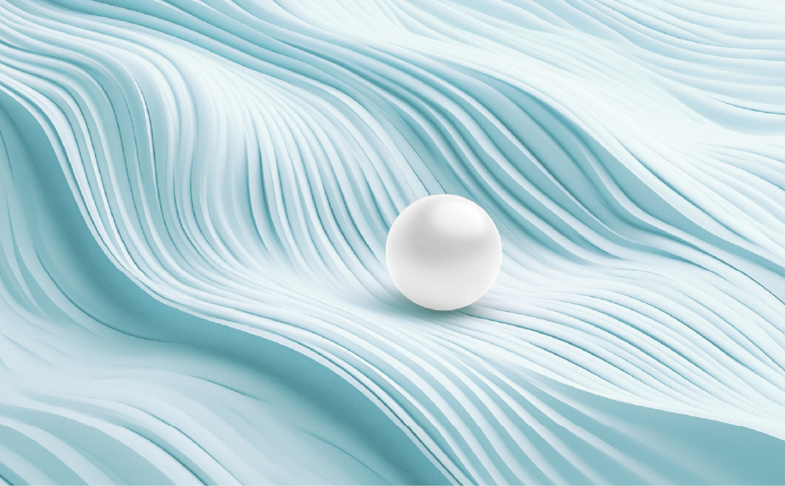 Collagen & Elastin By DEWellness Collagen & Elastin By DEWellness
