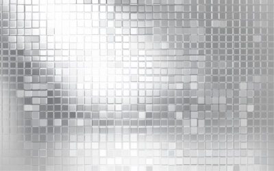 เม็ดสีผิว (Melanin)