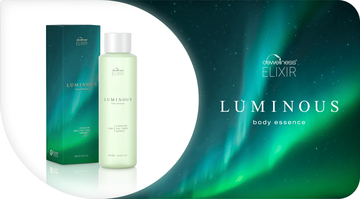 DEW_website_luminious_2022_V1_01_main_mobile
