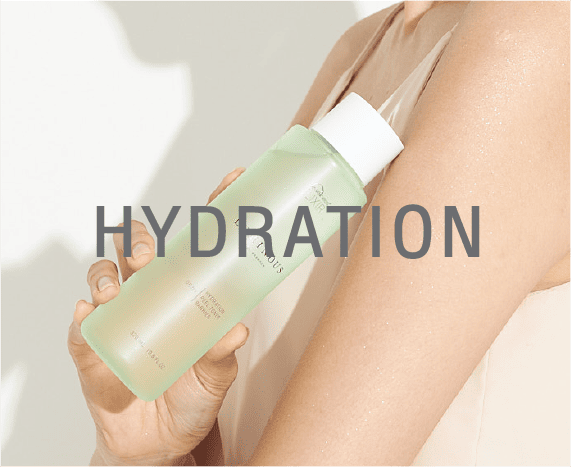 DEW_website_luminious_2022_V1_04_hydration