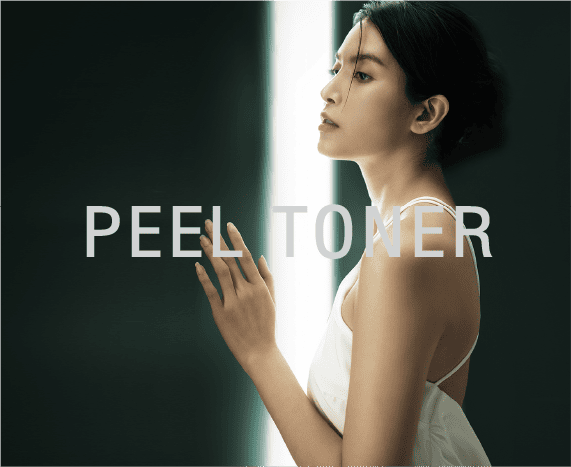 DEW_website_luminious_2022_V1_05_peel-toner