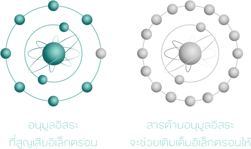 DEW_website_luminious_2022_V1_26_lab-test_03_mobile