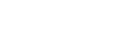 DEW_website_luminious_2022_V1_29_lab-test_07_logo-lemulia