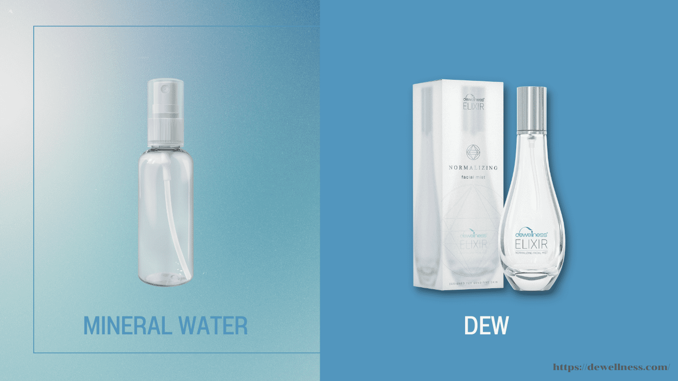 DEWellnessSEO 0001 002