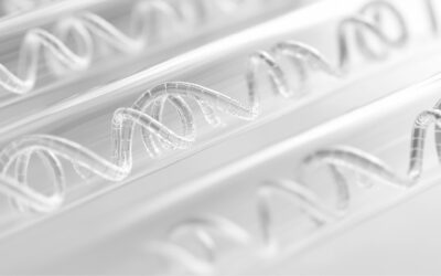 ผิวแข็งแรง คือ ผิวแบบไหน? เคล็ดลับสร้างเกราะป้องกันผิวให้สุขภาพดีจากภายใน