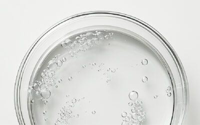 เผยผิวเนียนนุ่มด้วย Glycerin ส่วนผสมบำรุงผิวที่ไม่ควรมองข้าม