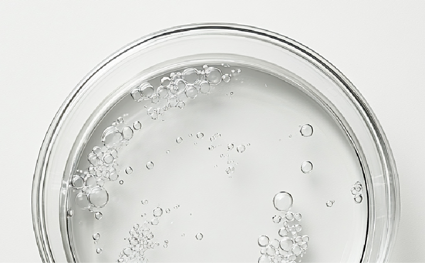 Glycerin by DEWellness Glycerin by DEWellness