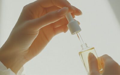 Niacinamide คืออะไร? ช่วยเรื่องผิวแบบไหน ใช้แล้วดีจริงไหม