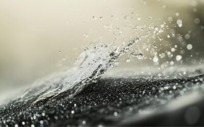 Silver Nano ฆ่าแบคทีเรีย ลดการอักเสบ ฟื้นฟูผิวได้อย่างไร?