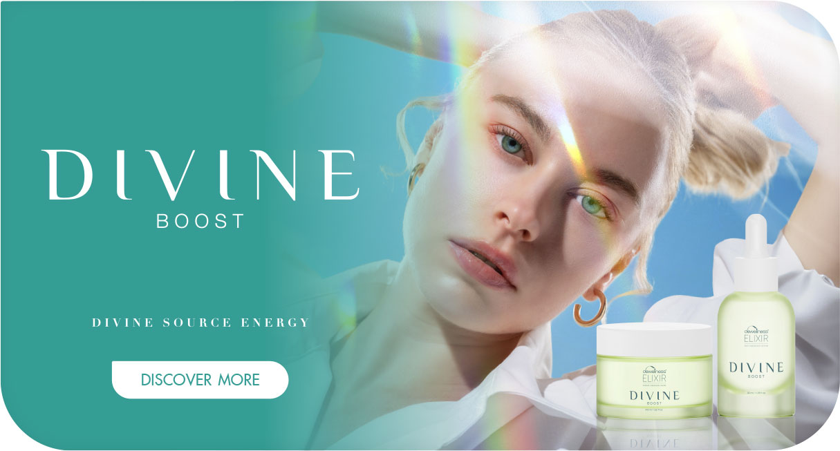 เซรั่มกันแดด