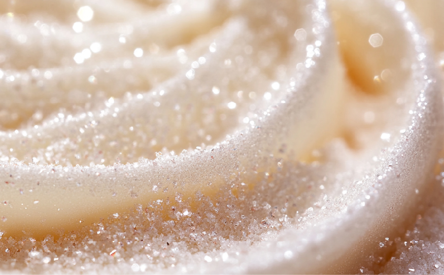 Trehalose by DEWellness Trehalose by DEWellness