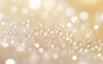 Vitamin C (3-O-Ethyl ascorbic acid) คืออะไร?