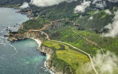 Jeju Magma Sea Water ขุมทรัพย์จากธรรมชาติให้ผิวสวย