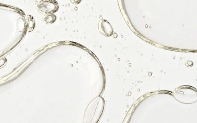 Butylene Glycol คืออะไร? ส่วนผสมสำคัญที่ช่วยให้ผิวชุ่มชื้นอ่อนโยน ดูสุขภาพดี