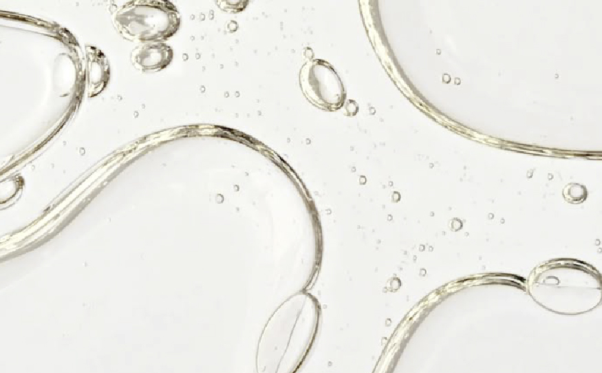 Butylene Glycol คืออะไร? ส่วนผสมสำคัญที่ช่วยให้ผิวชุ่มชื้นอ่อนโยน ดูสุขภาพดี