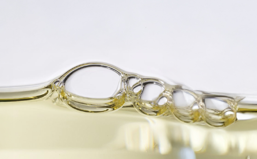 เคล็ดลับผิวสวยอ่อนเยาว์ ด้วย กาแลคโตมัยเซส หรือ GFF สารสกัดโด่งดังแห่งเอเชีย