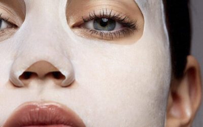 “มาส์กหน้าทุกวัน” ผิวดีจริง หรือ เป็นกระแส ?