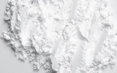 Allantoin ดีต่อผิวอย่างไร? รวมทุกคุณประโยชน์ที่คนผิวแพ้ง่ายควรรู้