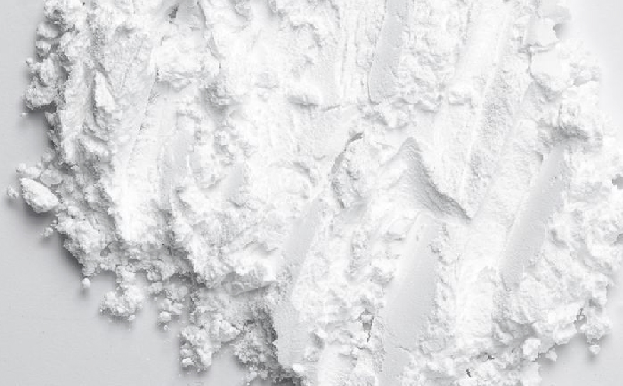 Allantoin ดีต่อผิวอย่างไร? รวมทุกคุณประโยชน์ที่คนผิวแพ้ง่ายควรรู้